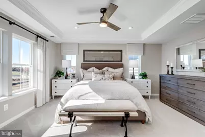 1612 Shady Tree Court, Bel Air, MD 21015 - Photo 23