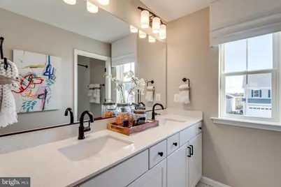 1612 Shady Tree Court, Bel Air, MD 21015 - Photo 19