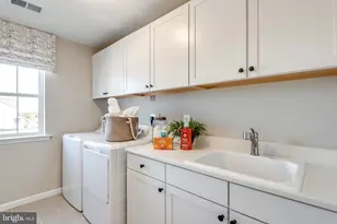 1612 Shady Tree Ct, Bel Air, MD 21015 - Photo 21