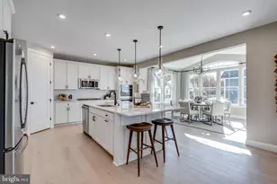 1612 Shady Tree Ct, Bel Air, MD 21015 - Photo 7