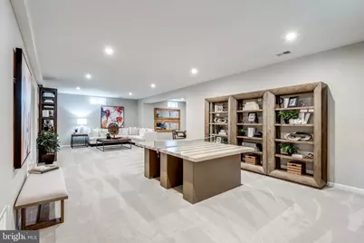 1612 Shady Tree Court, Bel Air, MD 21015 - Photo 27