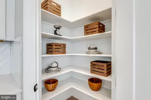 1612 Shady Tree Ct, Bel Air, MD 21015 - Photo 11