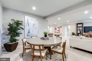 1612 Shady Tree Ct, Bel Air, MD 21015 - Photo 29