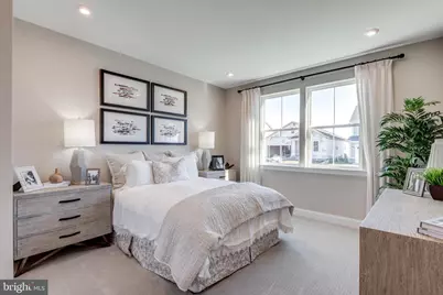 1612 Shady Tree Court, Bel Air, MD 21015 - Photo 15