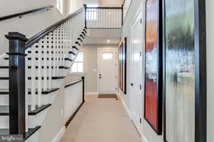 1612 Shady Tree Ct, Bel Air, MD 21015 - Photo 3