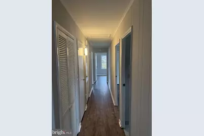 108 McCormick Street, Bel Air, MD 21014 - Photo 23