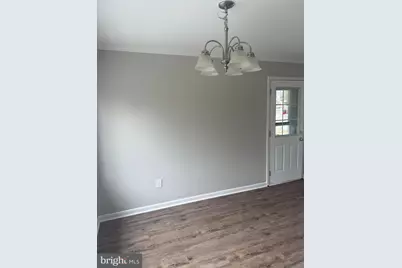 108 McCormick Street, Bel Air, MD 21014 - Photo 25