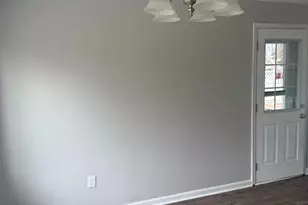 108 McCormick St, Bel Air, MD 21014 - Photo 25