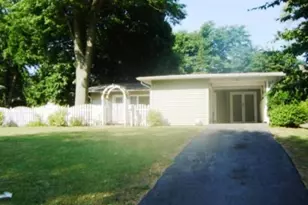 108 McCormick St, Bel Air, MD 21014 - Photo 1