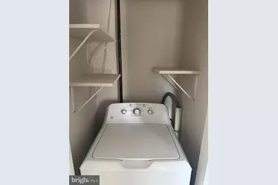 108 McCormick Street, Bel Air, MD 21014 - Photo 33