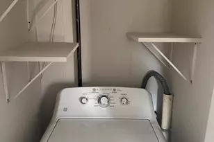 108 McCormick St, Bel Air, MD 21014 - Photo 33