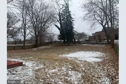 108 McCormick Street, Bel Air, MD 21014 - Photo 3