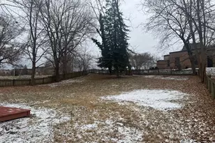 108 McCormick St, Bel Air, MD 21014 - Photo 3