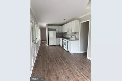 108 McCormick Street, Bel Air, MD 21014 - Photo 15