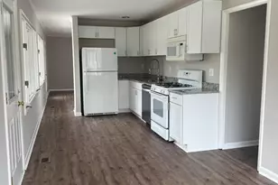 108 McCormick St, Bel Air, MD 21014 - Photo 15