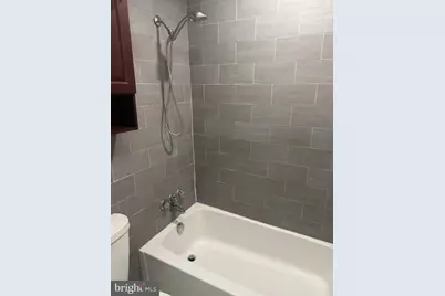 108 McCormick Street, Bel Air, MD 21014 - Photo 29