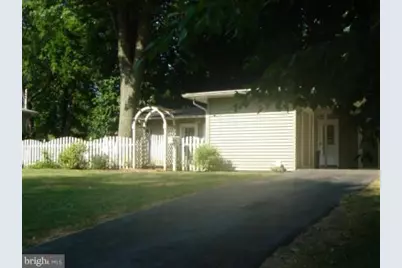 108 McCormick Street, Bel Air, MD 21014 - Photo 7