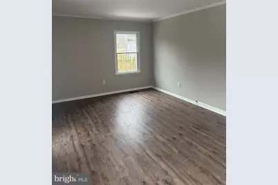 108 McCormick Street, Bel Air, MD 21014 - Photo 17