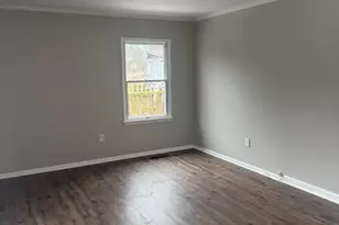 108 McCormick St, Bel Air, MD 21014 - Photo 17