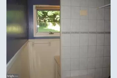 108 McCormick Street, Bel Air, MD 21014 - Photo 7