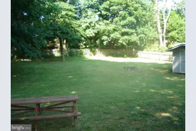 108 McCormick Street, Bel Air, MD 21014 - Photo 13