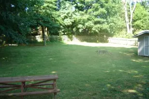 108 McCormick St, Bel Air, MD 21014 - Photo 13