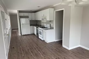 108 McCormick St, Bel Air, MD 21014 - Photo 37