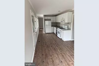 108 McCormick Street, Bel Air, MD 21014 - Photo 35