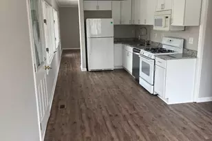 108 McCormick St, Bel Air, MD 21014 - Photo 35