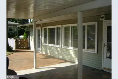 108 McCormick Street, Bel Air, MD 21014 - Photo 5