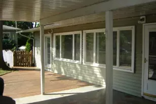 108 McCormick St, Bel Air, MD 21014 - Photo 5