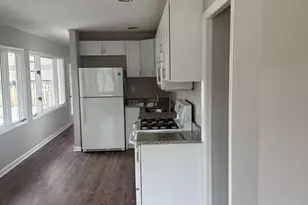 108 McCormick St, Bel Air, MD 21014 - Photo 27