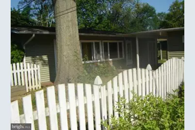 108 McCormick Street, Bel Air, MD 21014 - Photo 11