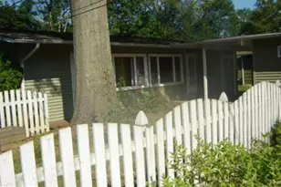 108 McCormick St, Bel Air, MD 21014 - Photo 11