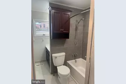 108 McCormick Street, Bel Air, MD 21014 - Photo 21