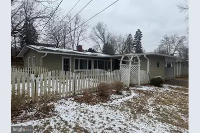 108 McCormick Street, Bel Air, MD 21014 - Photo 1