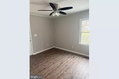 108 McCormick Street, Bel Air, MD 21014 - Photo 19