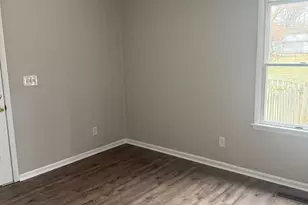 108 McCormick St, Bel Air, MD 21014 - Photo 19