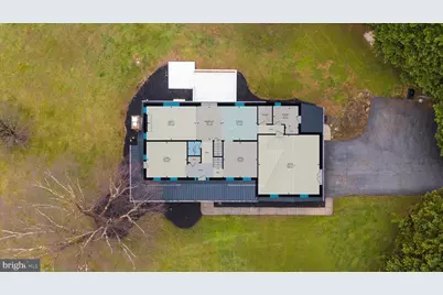 847 Stansbury Road, Pylesville, MD 21132 - Photo 47