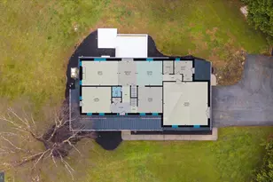 847 Stansbury Rd, Pylesville, MD 21132 - Photo 47