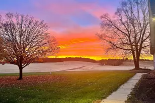 847 Stansbury Rd, Pylesville, MD 21132 - Photo 5