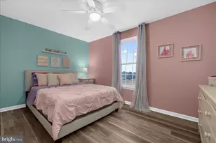 847 Stansbury Rd, Pylesville, MD 21132 - Photo 23