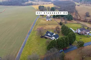 847 Stansbury Rd, Pylesville, MD 21132 - Photo 43