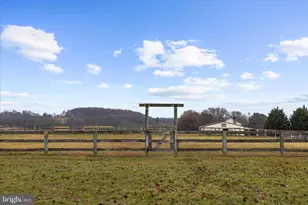 847 Stansbury Rd, Pylesville, MD 21132 - Photo 41