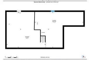 847 Stansbury Rd, Pylesville, MD 21132 - Photo 53