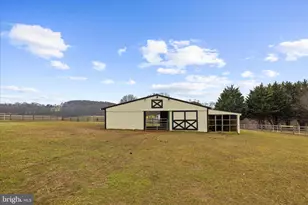 847 Stansbury Rd, Pylesville, MD 21132 - Photo 35