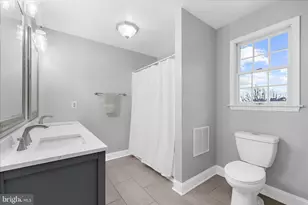 847 Stansbury Rd, Pylesville, MD 21132 - Photo 19