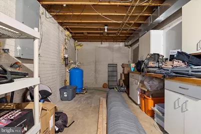 847 Stansbury Road, Pylesville, MD 21132 - Photo 29