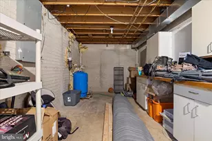 847 Stansbury Rd, Pylesville, MD 21132 - Photo 29