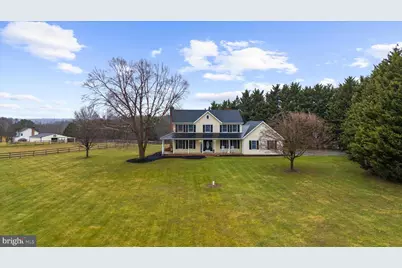 847 Stansbury Road, Pylesville, MD 21132 - Photo 3